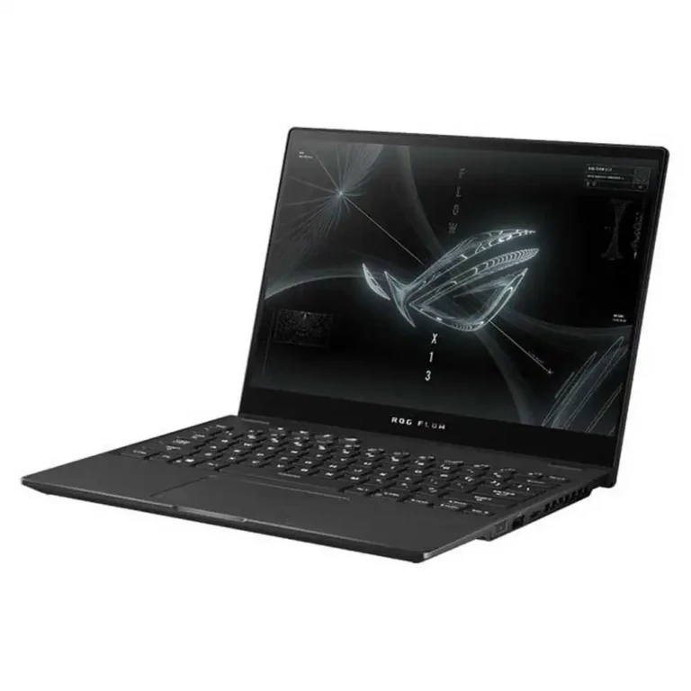 Best Thin & Light Laptops for Productivity, Digital Art & Gaming